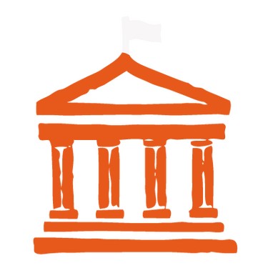 Centres culturels