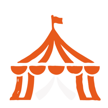 Festivals